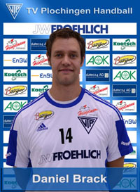 m1 brack daniel 020913