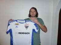 140410 Neuzugang Gollmer