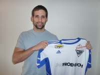 140410 Neuzugang Lang