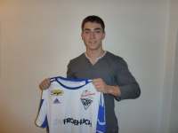 140410 Neuzugang Seibold