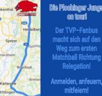 AddText 04 18 02.54.29