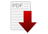 PDF Icon
