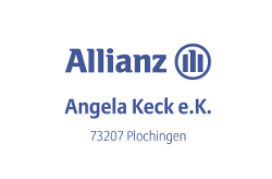 Abteilung Tvp Handball