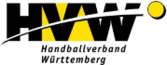 Ergebnisse/Tabellen | HVW – Handballverband Württemberg e.V.