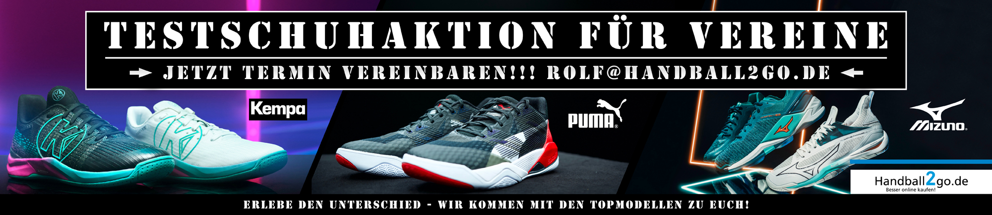 Ergebnisse/Tabellen | HVW – Handballverband Württemberg e.V.