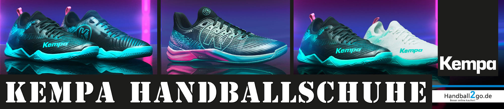 Ergebnisse/Tabellen | HVW – Handballverband Württemberg e.V.