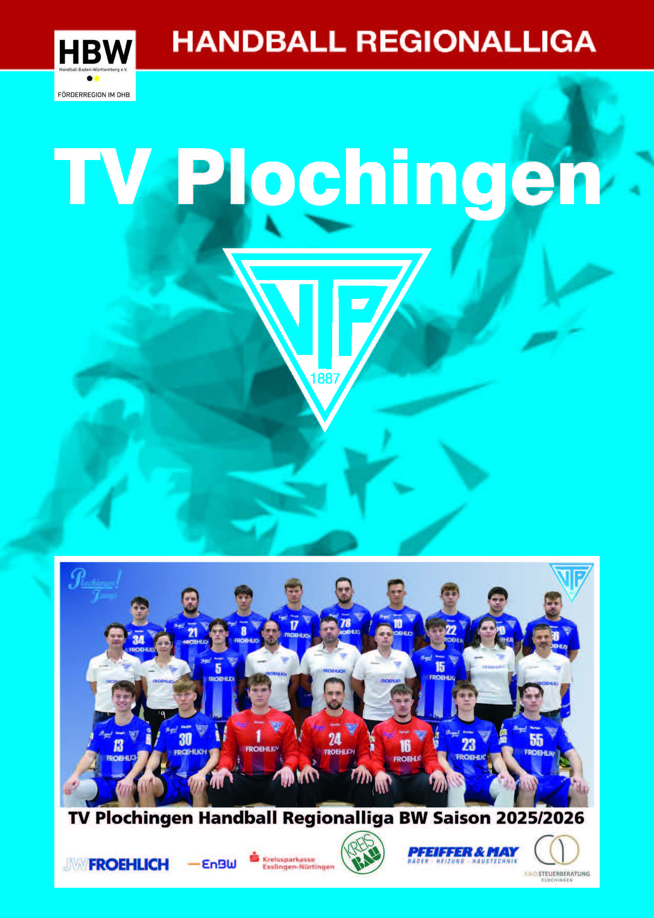 Hallenzeitung 25-26_Seite_01