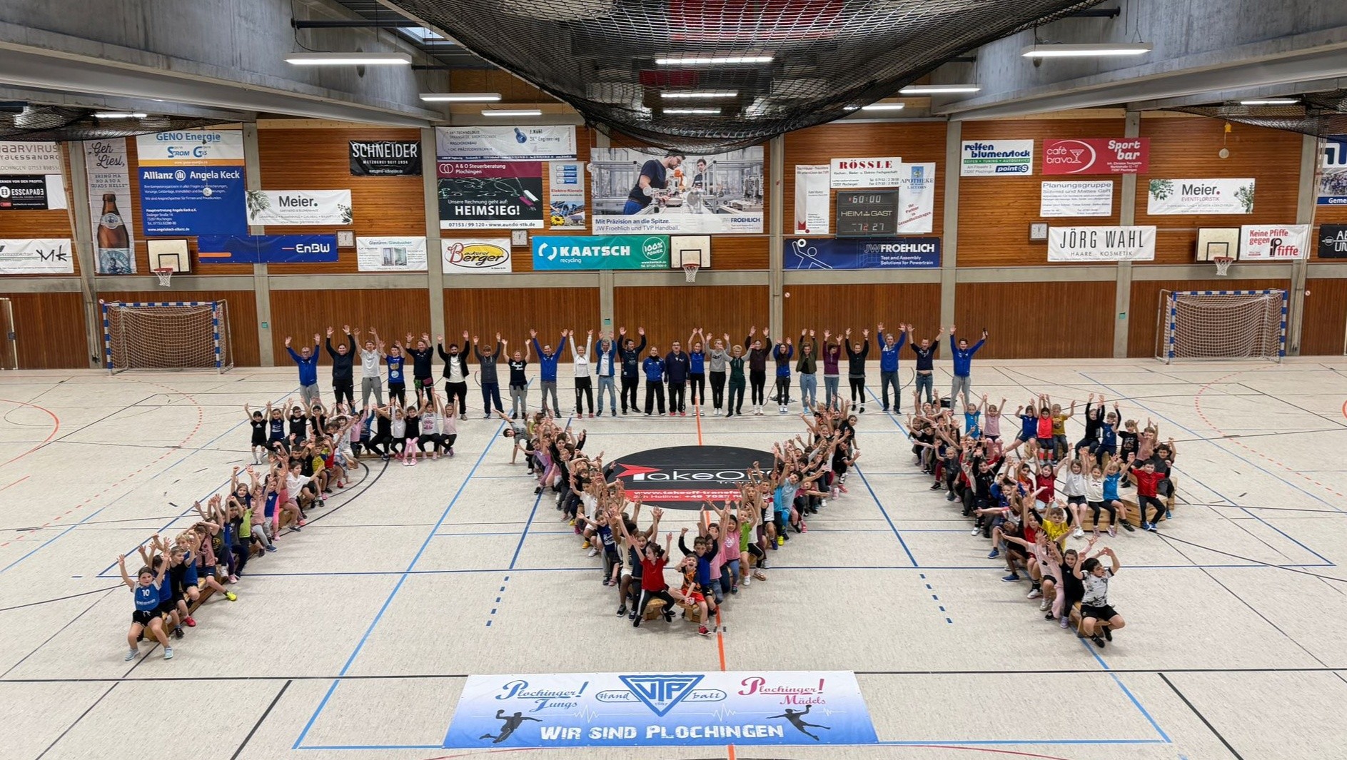 DHB-GRUNDSCHULAKTIONSTAG