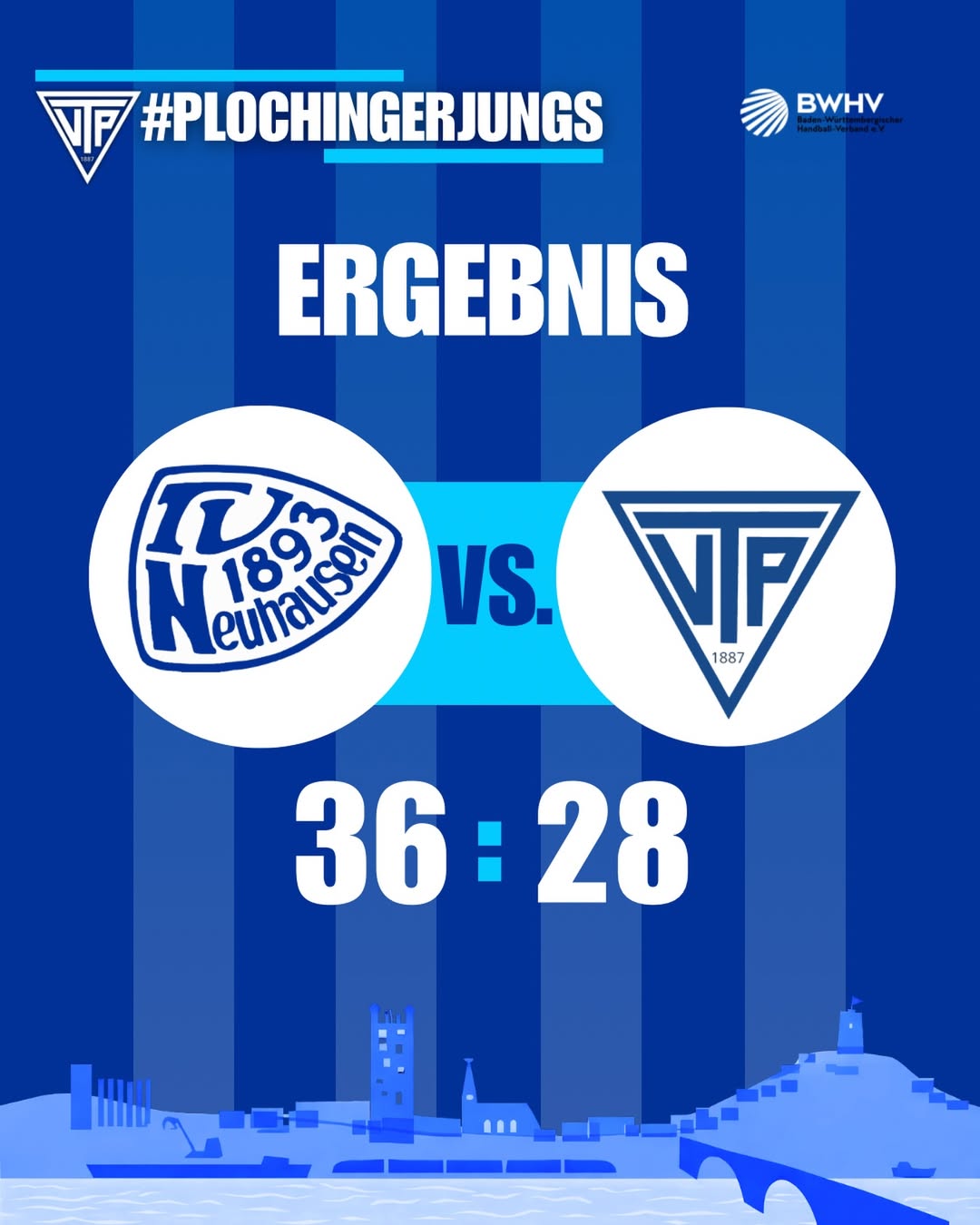 BITTERE NIEDERLAGE IM ABSTIEGSKAMPF! 😕