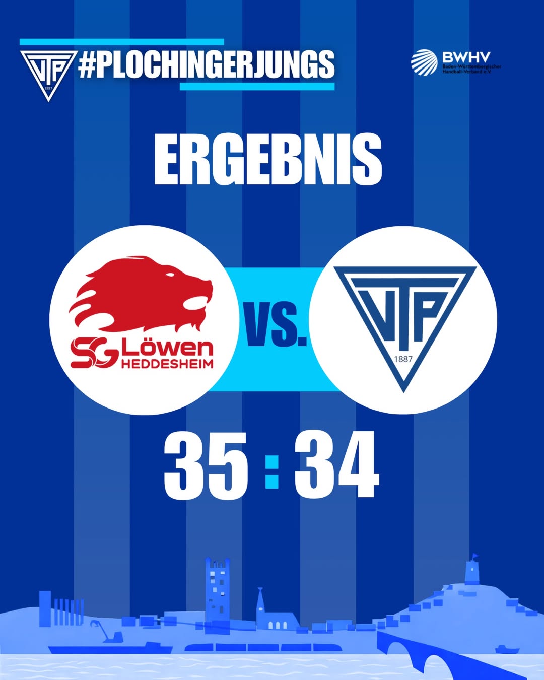 DAS TUT HEUTE RICHTIG WEH….😥🫣